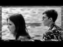 Un Mec En Or, vidéo de The Pirouettes