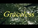 Graceless, vidéo de Beyries