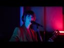 Phobe, vidéo de Pauline Croze