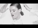 Flashback, vidéo de Stéphanie Sandoz