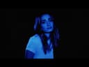 Emotional, vidéo de June The Girl