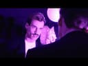 Des Restes, vidéo de Clément Visage
