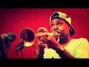 Architect of Funk feat Fred Wesley, vidéo de The HeadShakers