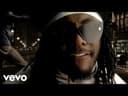 Let's Get It Started, vidéo de The Black Eyed Peas
