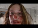 À balles réelles (j'ai visé ta tête dans ma tête), vidéo de MARCIA