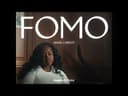FOMO, vidéo de Anaïs Cardot
