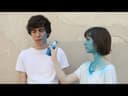 Danser dans les boîtes de nuit, vidéo de The Pirouettes