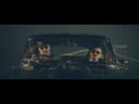 Motorway Son, vidéo de Superdownhome
