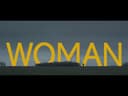Woman, vidéo de MASSTØ
