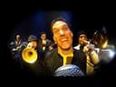 We Jazz, We Rock, We Funk, vidéo de The HeadShakers