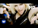 Jump, vidéo de Madonna