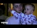 Mockingbird, vidéo de Eminem
