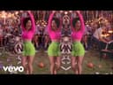 Tommie Sunshine's Megasix Smash-Up, vidéo de Katy Perry