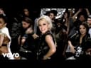Boys And Girls, vidéo de Pixie Lott