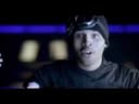 I Can Only Imagine, vidéo de David Guetta