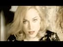 Love Don't Live Here Anymore, vidéo de Madonna