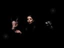 Dans Les Vagues, vidéo de Lou Di Franco