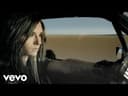 Automatic, vidéo de Tokio Hotel