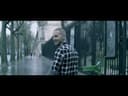 Catch Me If You Can, vidéo de M. Pokora