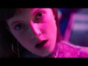 Signaux, vidéo de The Pirouettes