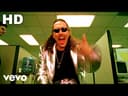 It's All About The Pentiums, vidéo de Weird Al Yankovic