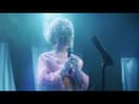 Jouer Ensemble, vidéo de vice E roi