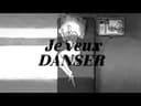 Je veux danser, vidéo de Lionne