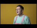 Pour eux que tu te lèves, vidéo de Antoine Delie