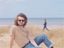 Chambre 317 - Cabourg, vidéo de Chambre 317