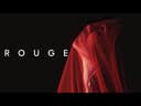Rouge, vidéo de SÄND