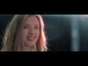 Chacun pour soi, vidéo de Stéphanie Acquette
