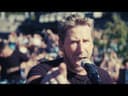 San Quentin, vidéo de Nickelback