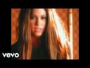 No Creo, vidéo de Shakira