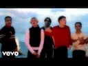 Anywhere For You, vidéo de Backstreet Boys