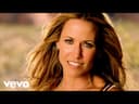 The First Cut Is The Deepest, vidéo de Sheryl Crow