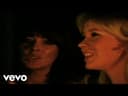 Fernando, vidéo de ABBA