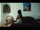 million, vidéo de ŸEND