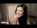 Bonne Nouvelle, vidéo de Natasha St Pier