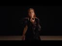 Tout là-haut, vidéo de ZAZ