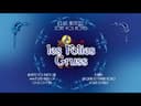Les Folies Gruss, vidéo de Alexis Gruss