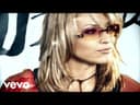 Why Do You Lie To Me, vidéo de Anastacia