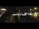 moyen âge, vidéo de Dab Rozer