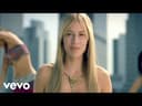 Pocketful Of Sunshine, vidéo de Natasha Bedingfield