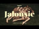 Jalousie, vidéo de Angèle