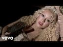 What A Girl Wants, vidéo de Christina Aguilera