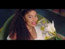 Forever, vidéo de Malakey