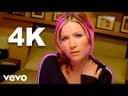 White Flag, vidéo de Dido