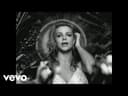 Someday (i will understand), vidéo de Britney Spears