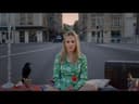 Je suis moi-même, vidéo de Kirane