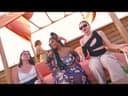 Joli body, vidéo de Kalala
